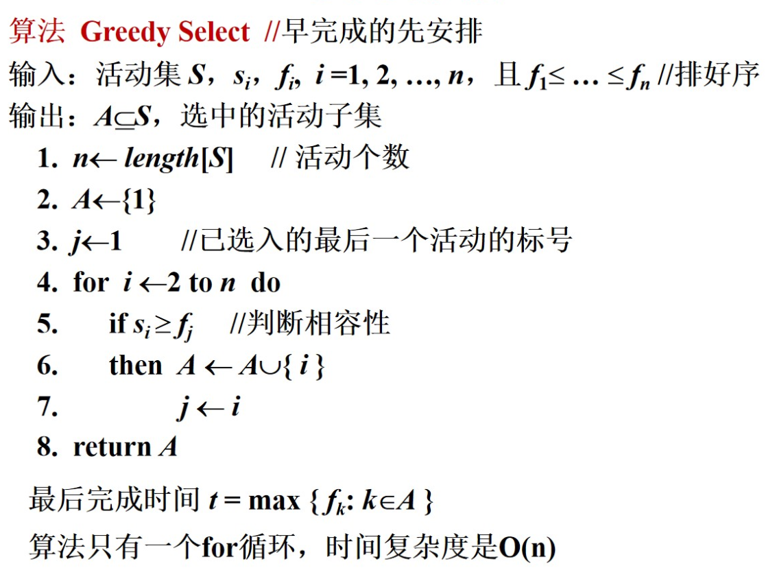 实验图解