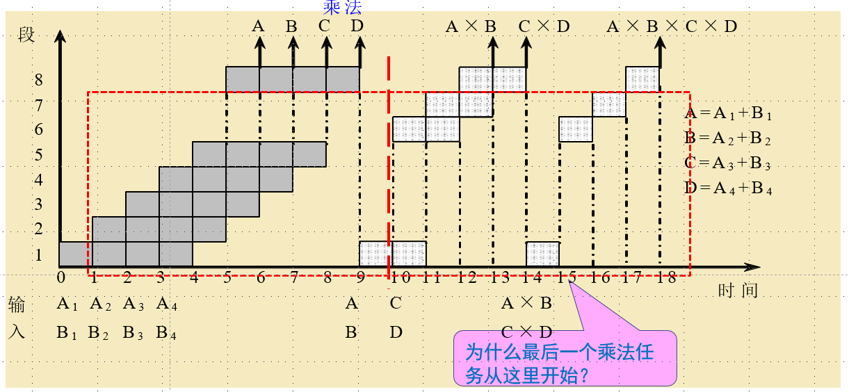 1768212479880