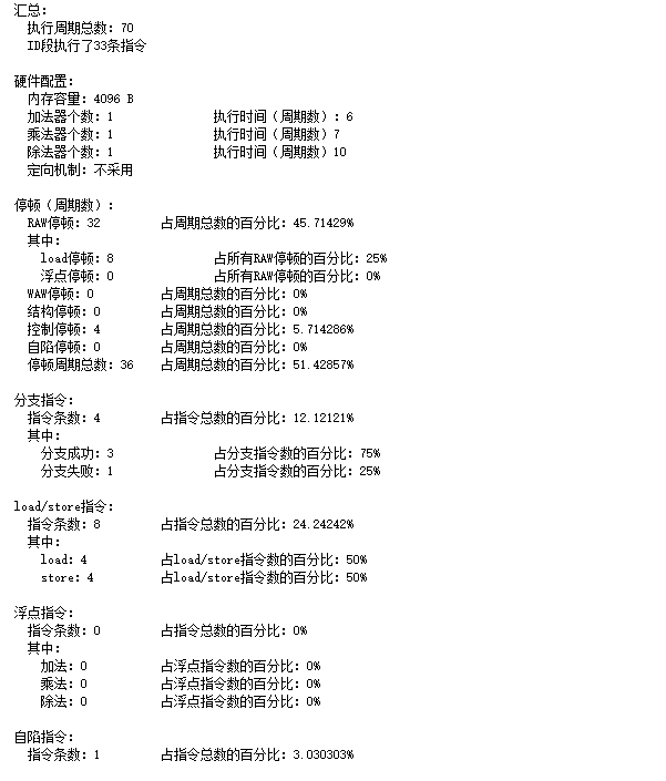 lab02-实验二_04