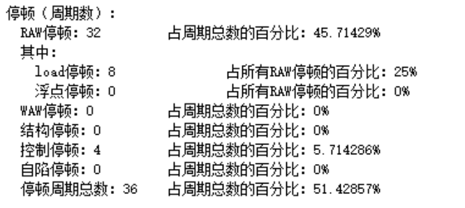 lab02-计算机体系结构-实验二_01