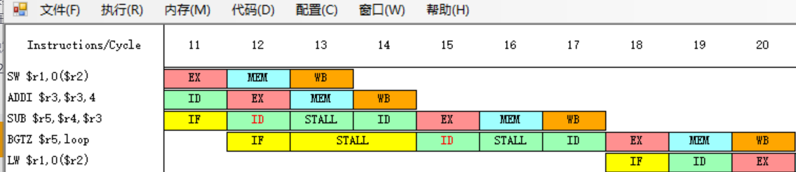 lab03-计算机体系结构-实验三_05