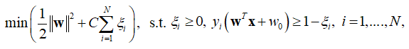 est3_Q4_