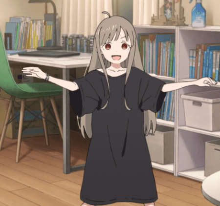 kaguya_yee