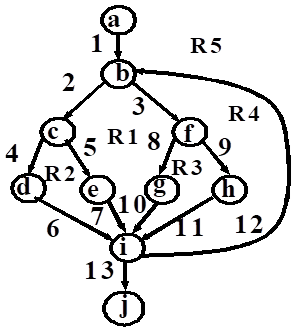 1768809875632