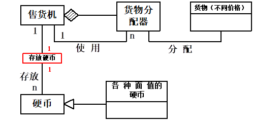 1768809914418