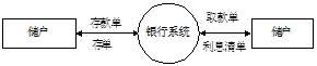 1768810127416