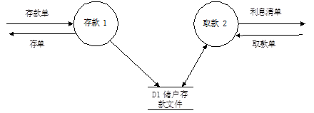 1768810131855