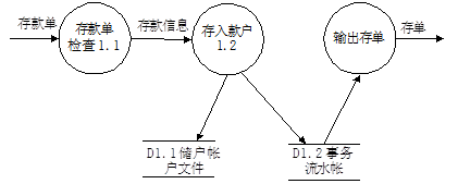 1768810136121